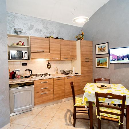 Appartamento Accogliente Bilocale Posizione Strategica Moncalieri Esterno foto